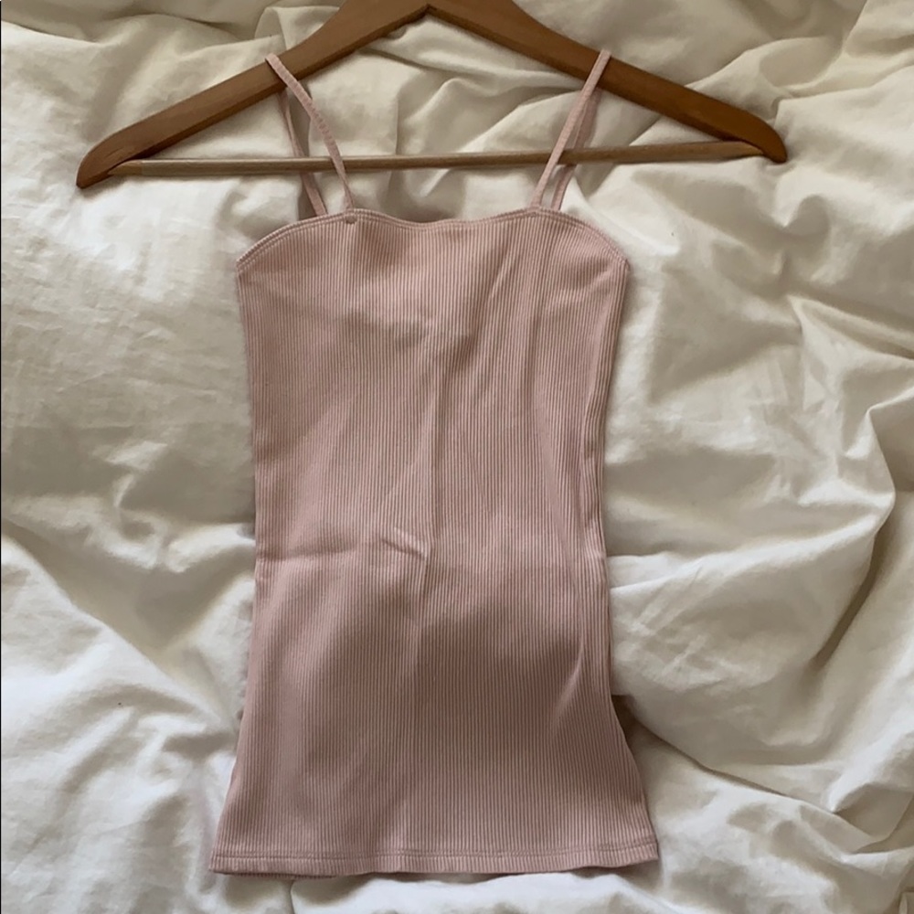 Cami